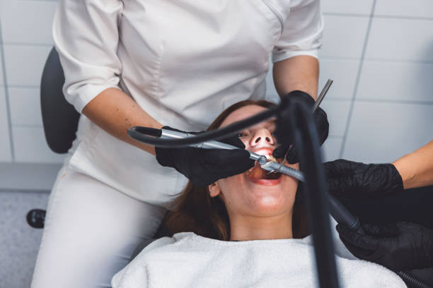 Best Emergency Pediatric Dentist  in Cannon Af, NM